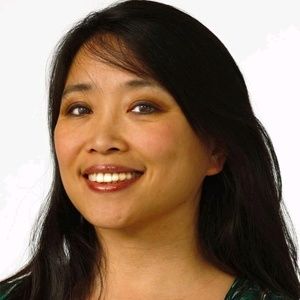 Meet your Posher, Chenxi